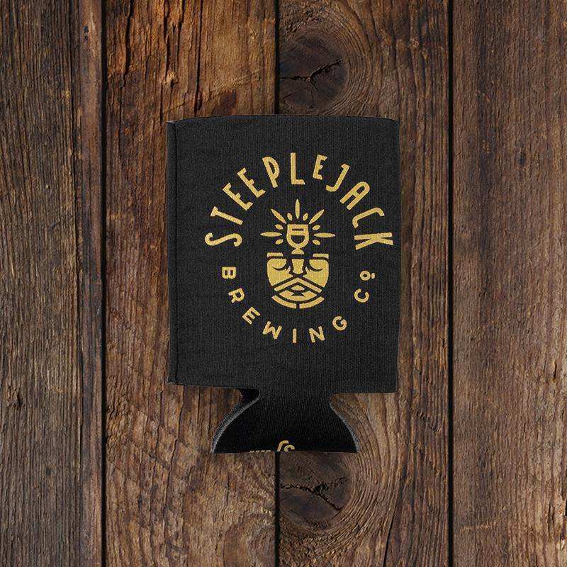 The Steeple Sleeve