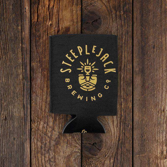 The Steeple Sleeve